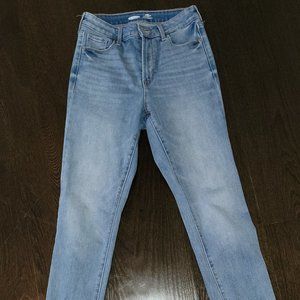 Old Navy Womens Jeans